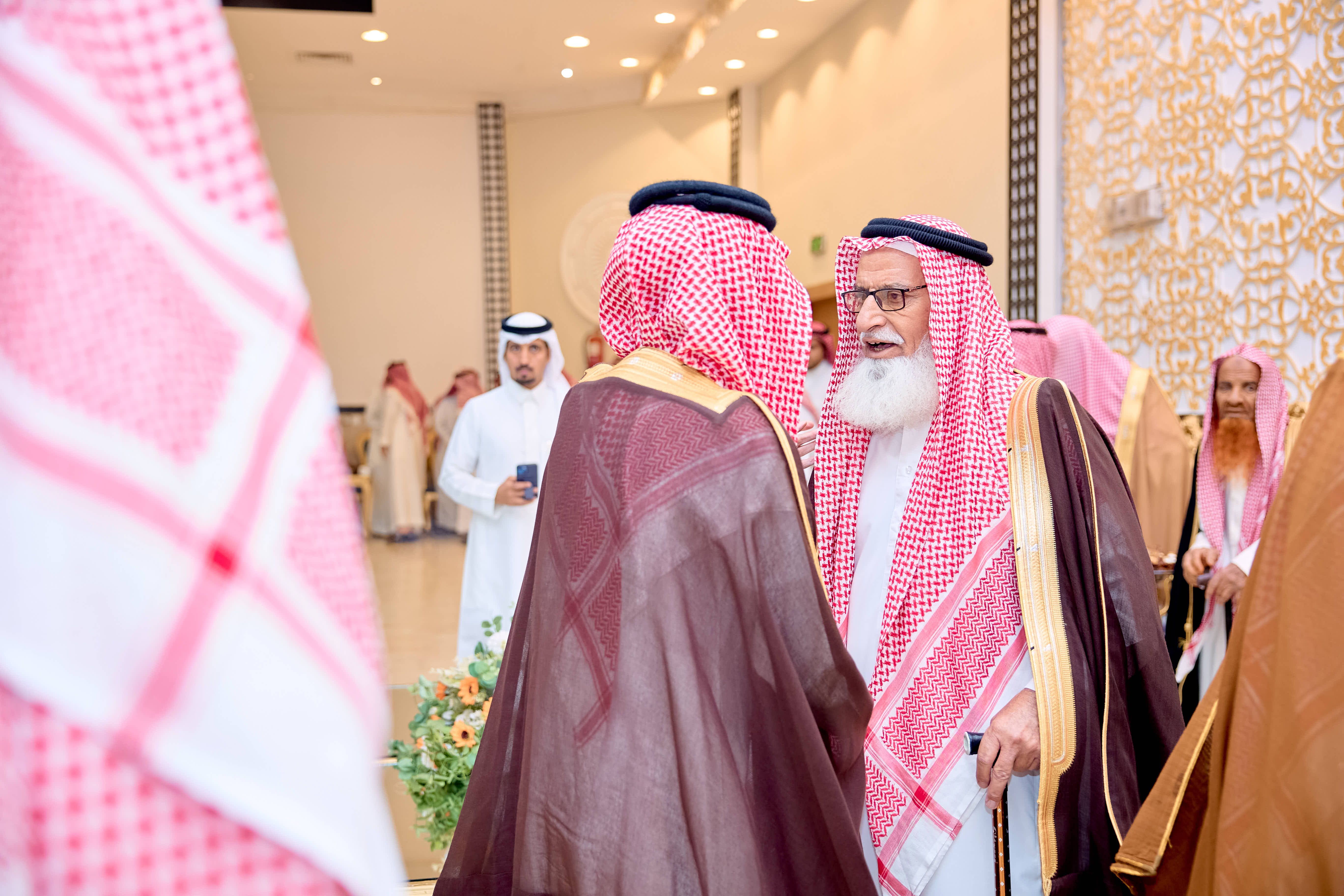 FL-STUDIO-FL-STUDIO-C76-A4048