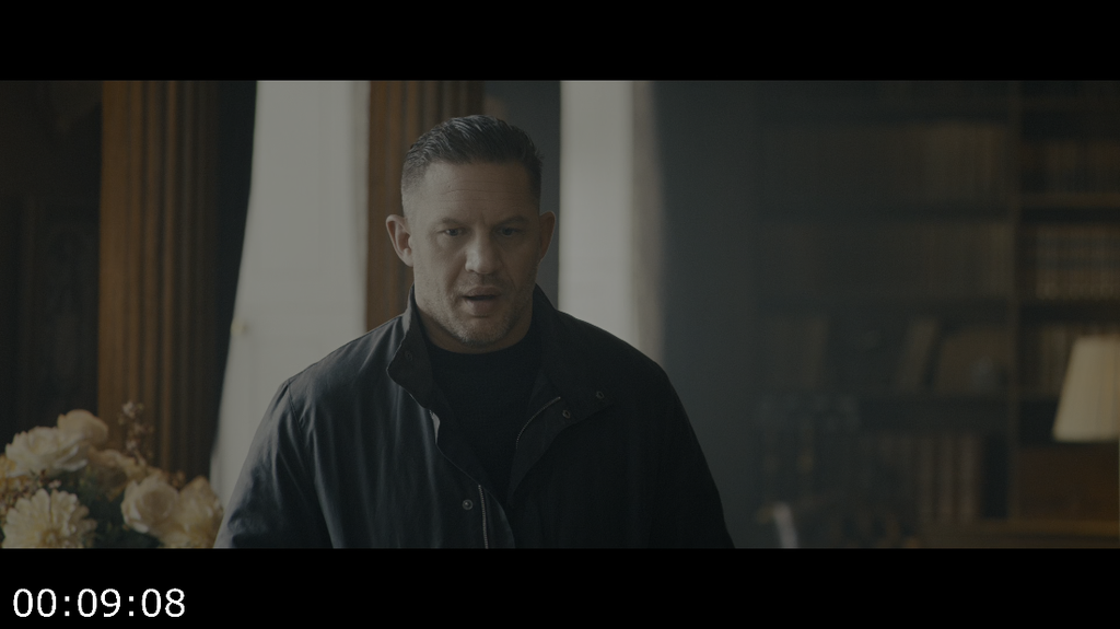 [Image: w669lclr5rqa.png]