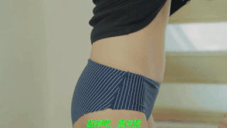圖檔