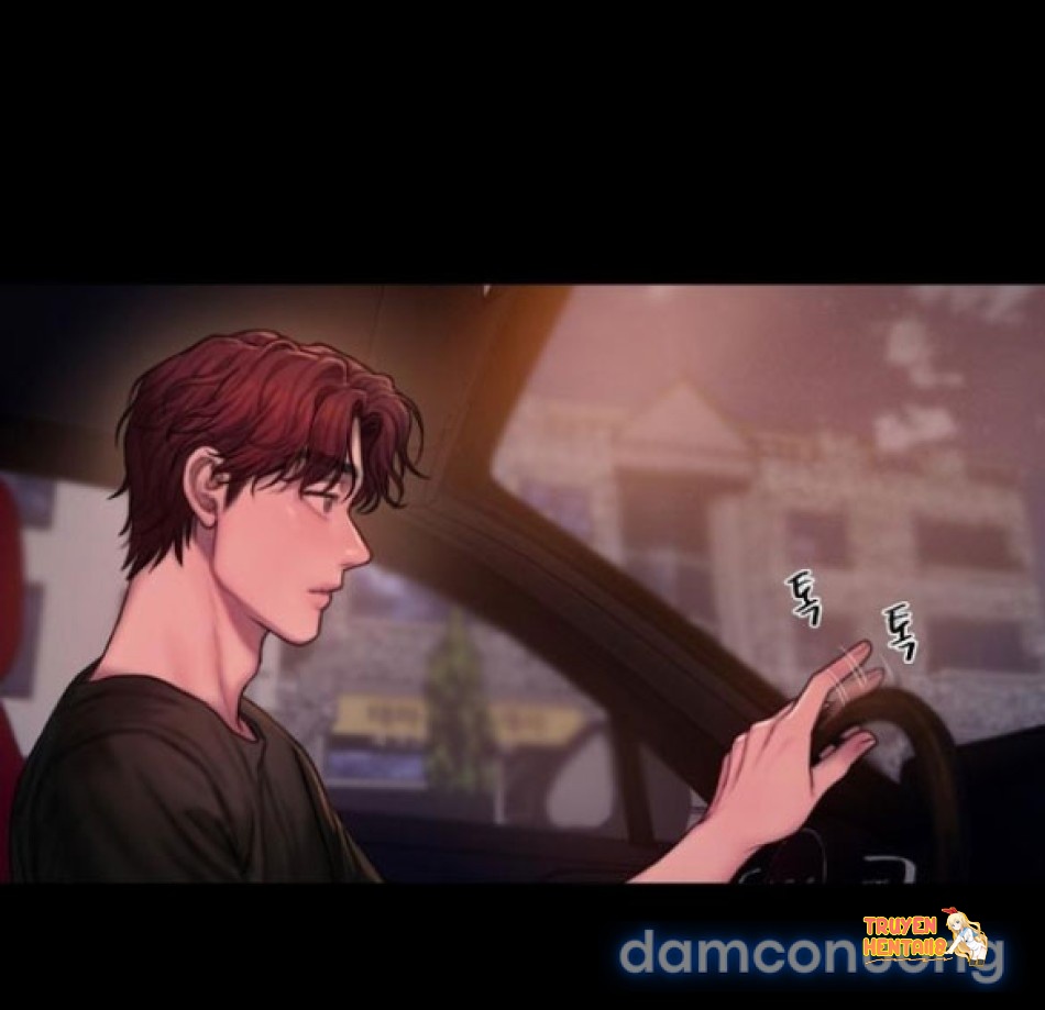 Xem ảnh 〖18+〗- Greedy - Chapter 11 - tmp8fquxtco - Truyenhentaiz.net Xem ảnh 〖18+〗- Greedy - Chapter 11 - tmp8fquxtco - Truyenhentaiz.net