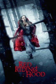 Red-Riding-Hood-2011-1080p-Blu-Ray-x265-
