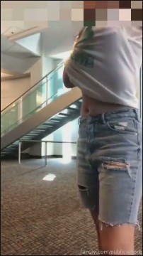 [Image: Voyeur5745154804.jpg]
