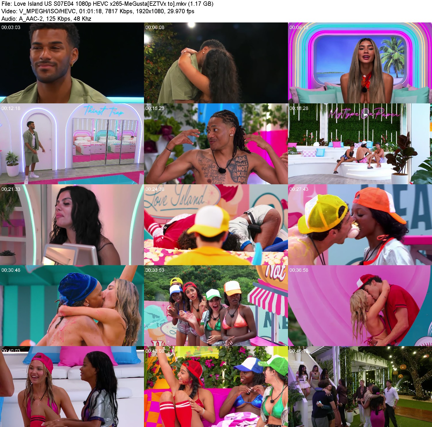 [Image: huh8kn7w26vl.jpg]