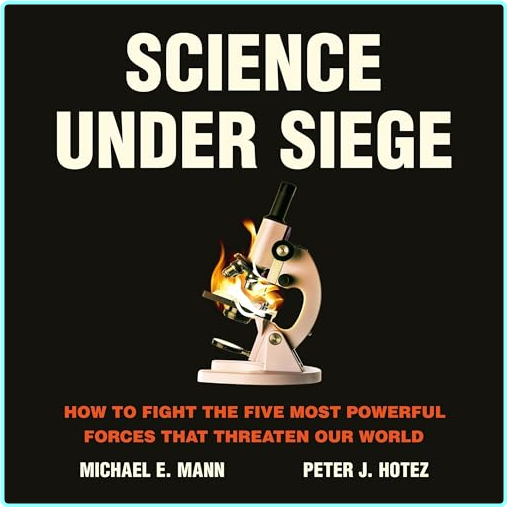 [Image: g3r0zwbxdr67.png]