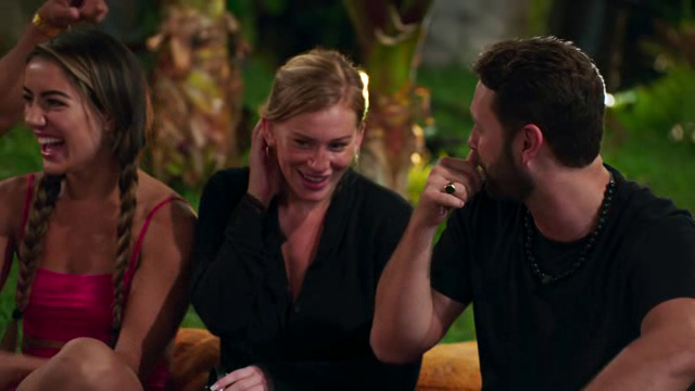 [Image: 1b3kqfkjzx96.png]