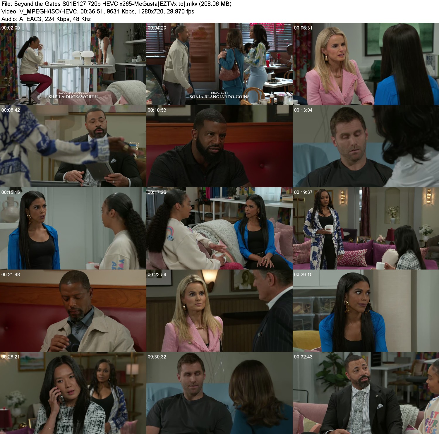 [Image: q7zyu704jeyj.jpg]