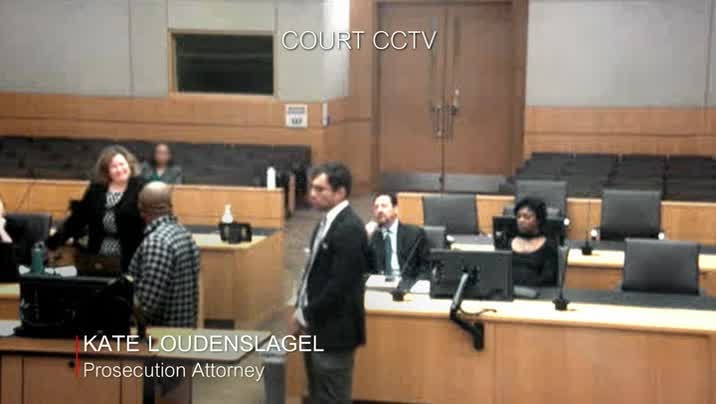 [Image: psi3b14ork8s.jpg]