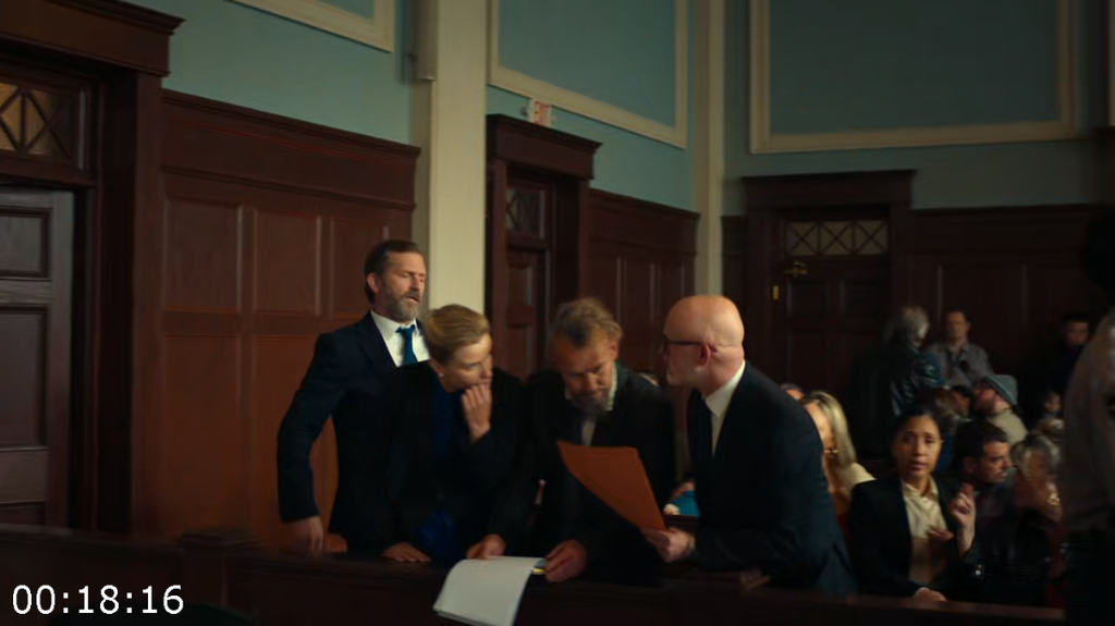 [Image: 8sw-i1woj7yp3.png]