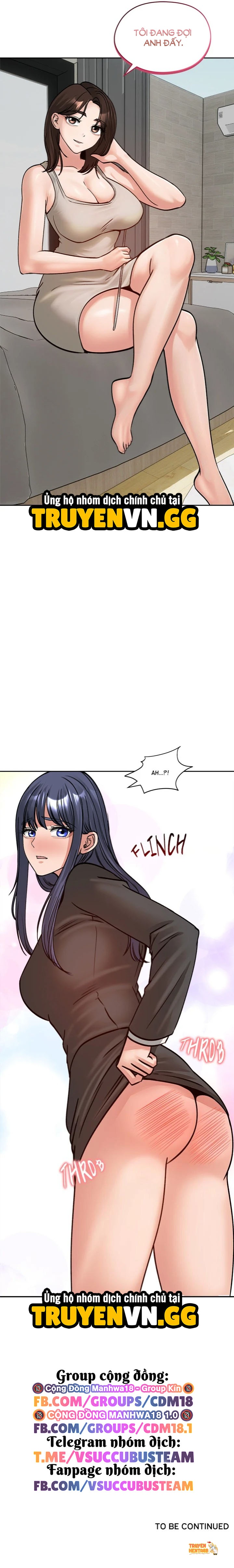 Xem ảnh tmp2hp780 j trong truyện hentai Người Vợ Bỏ Trốn! - Chapter 52 - hentaitvn.net