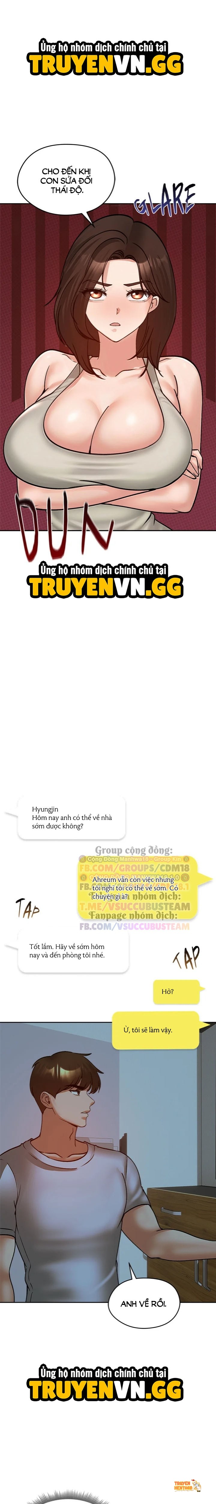 Xem ảnh tmplng39rc4 trong truyện hentai Người Vợ Bỏ Trốn! - Chapter 52 - hentaitvn.net