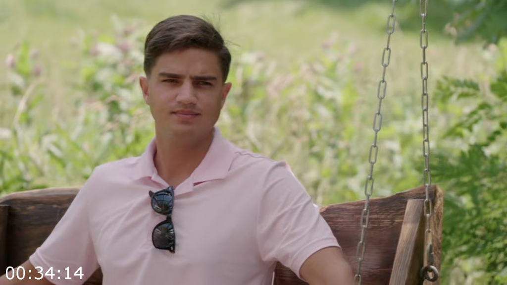 [Image: f2l0sqknl04o.png]