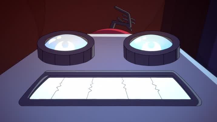 [Image: t6zo1jowy3i3.jpg]