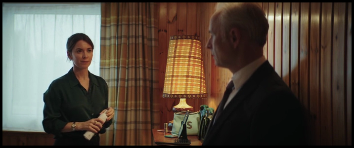 [Image: e08yahv8d8dy.png]