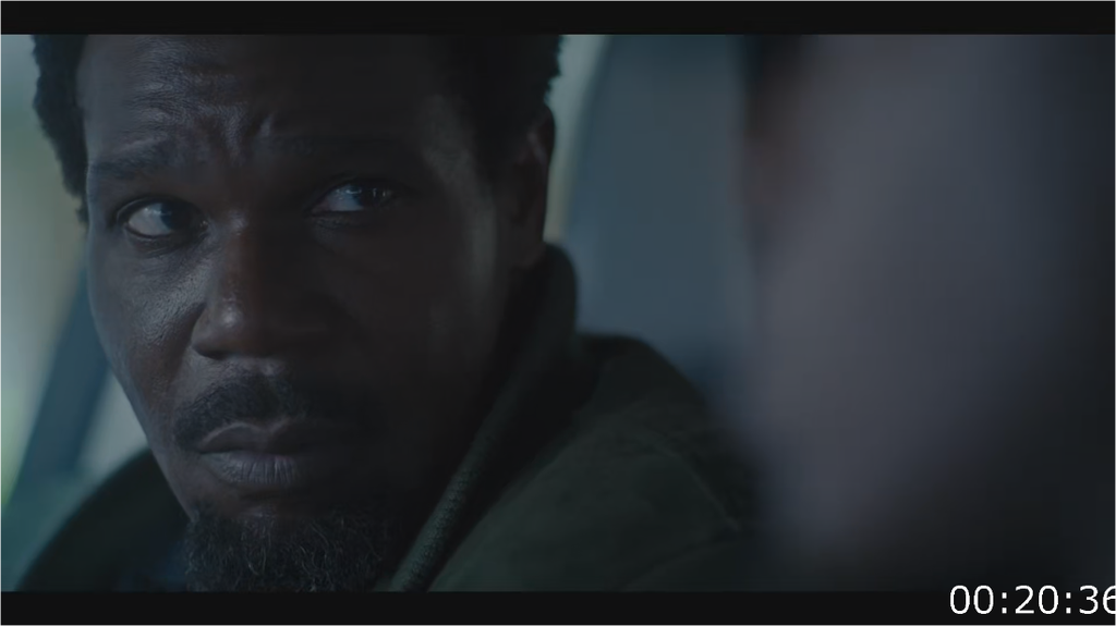 [Image: k4dj2pf3nwl5.png]