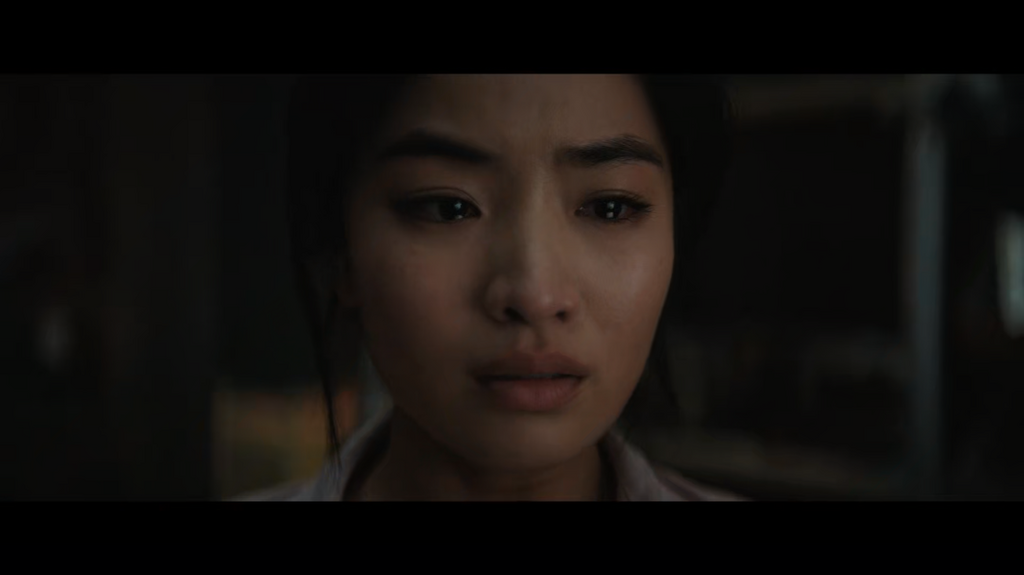 [Image: eo39ef54meqr.png]