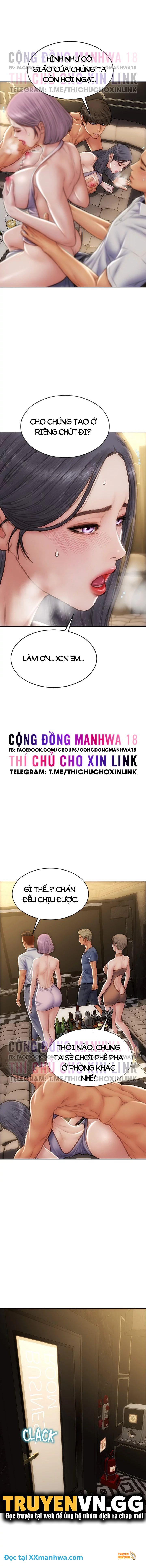 Xem ảnh Fuck Boy Báo Thù - Chapter 54 - tmp861o5gx9 - Truyenhentaiz.net