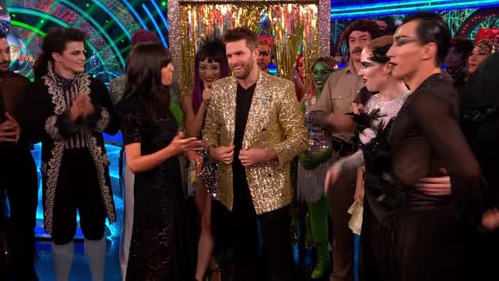 [Image: g1wqg3x3ii9q.jpg]