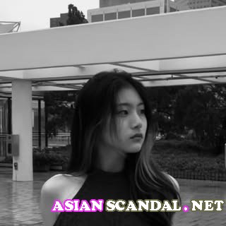 www-Asian-Scandal-Net-3044