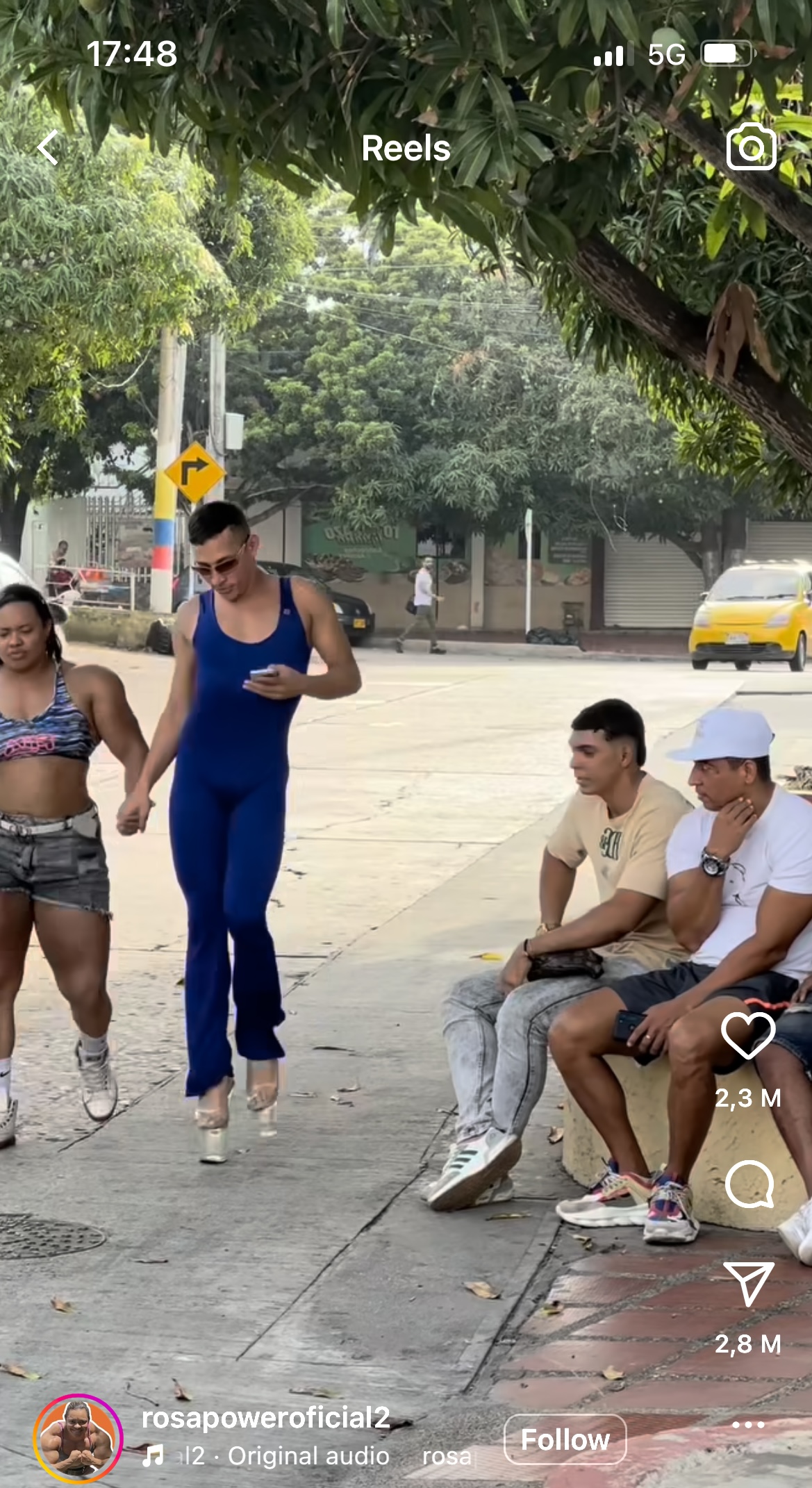 5-AA50-FA5-E42-C-4-EED-A55-E-E96785069-B