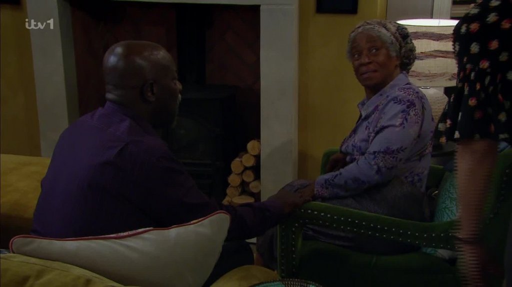 [Image: o8x139wzqsmc.jpg]