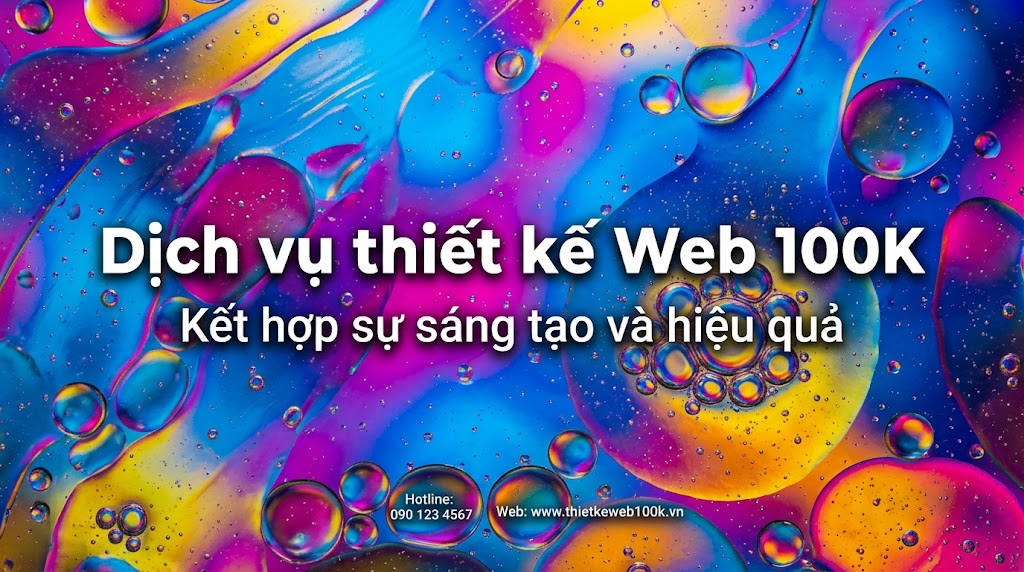 image-png-Expires-1776217299-Google-Access-Id-778043051564-q79bsd8mc40b0bl82ikkrtc3jdofe4dg-develope