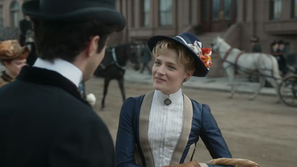 [Image: ybji3413ffsq.png]