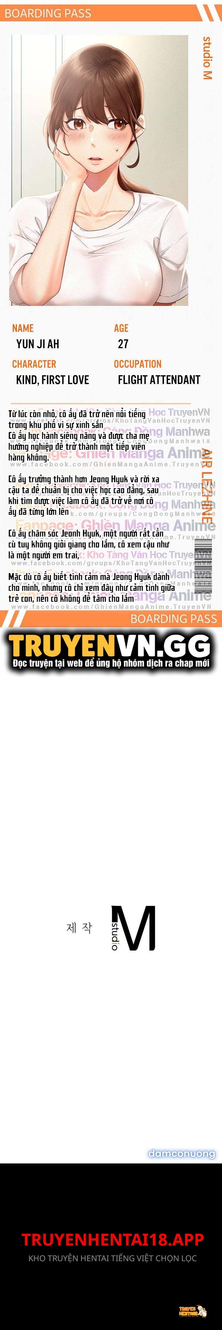 Trang truyện tmpn1pr68ql trong truyện tranh Cuộc Sống Thăng Hoa - Chap 2 - lxmanga.org