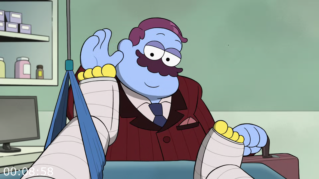 w3k14lsqvl7m.png