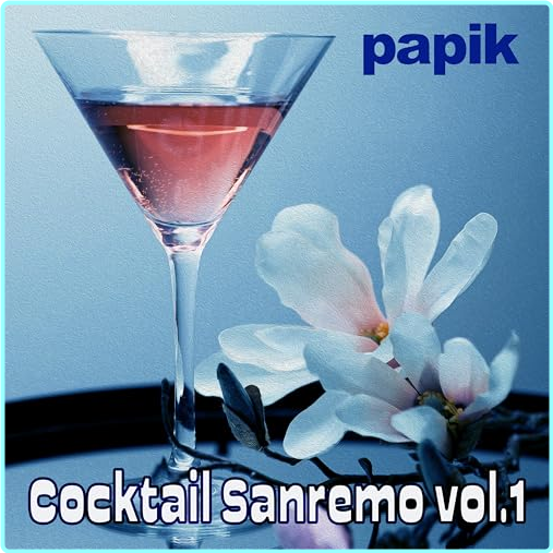 [Image: ny3tmqh49v4t.png]