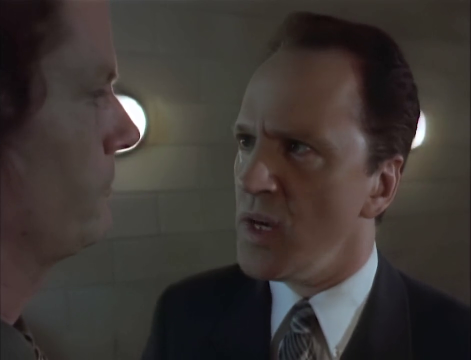 [Image: 3f48mp8tzldt.png]