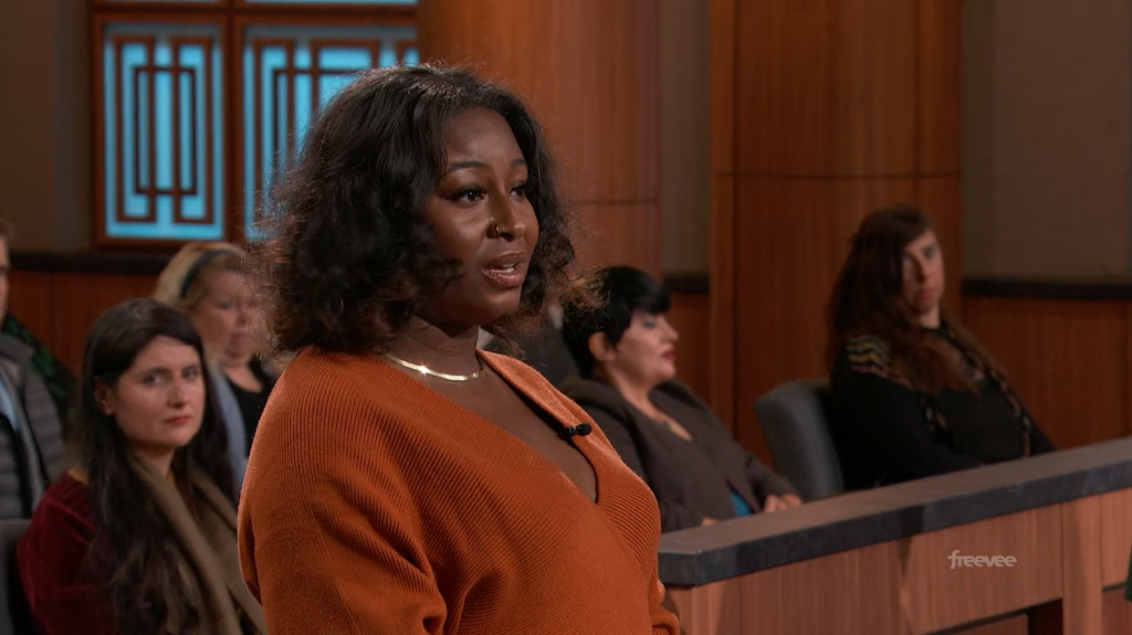 [Image: 6dgc60xad8hs.png]