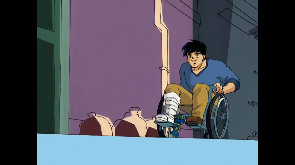 [Image: p5hn9lyi62jm.png]