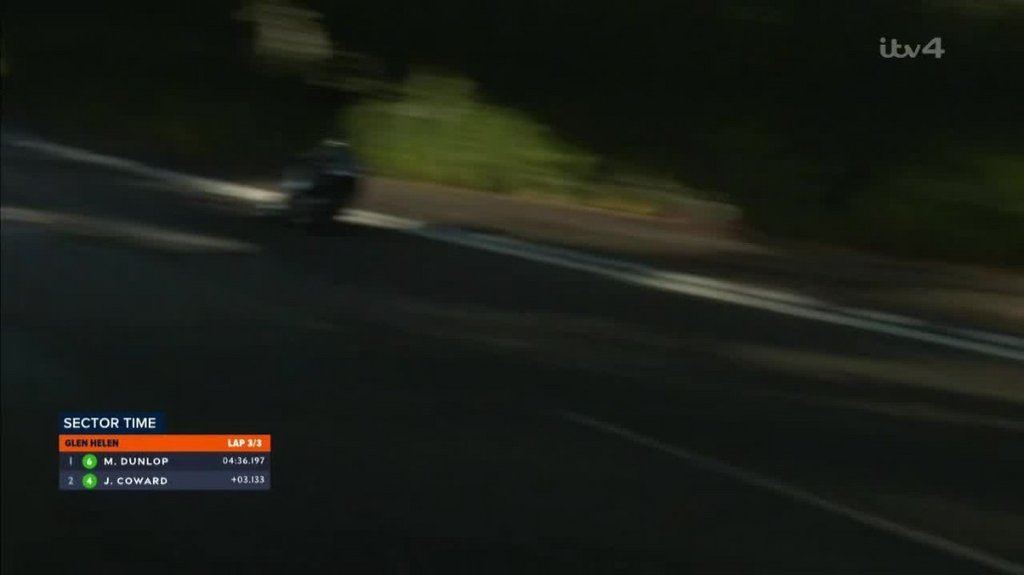 [Image: 6knvn5rcy01f.jpg]