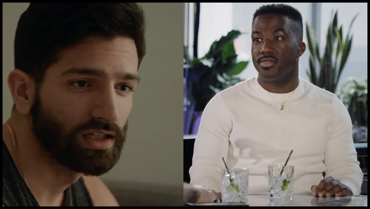 [Image: i3pi9ca8k2xo.png]