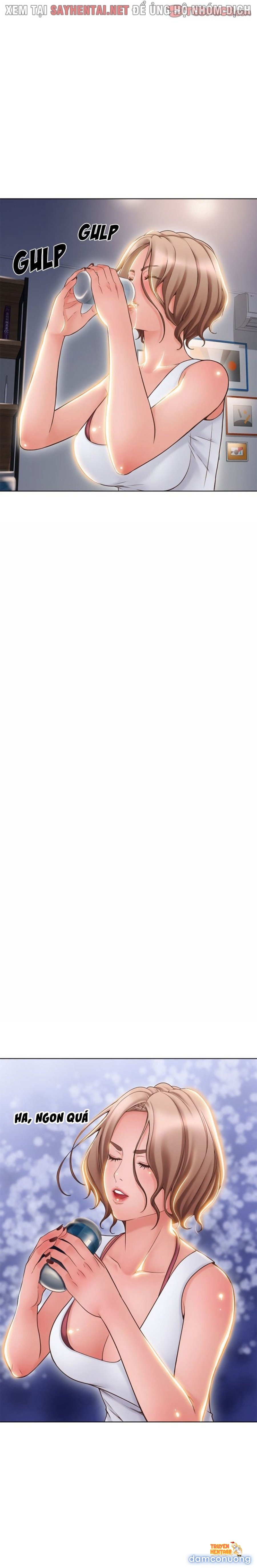 Xem ảnh tmpk0od09ry trong truyện hentai Gần Nhưng Xa - Chap 91 - www.hentaitvn.net