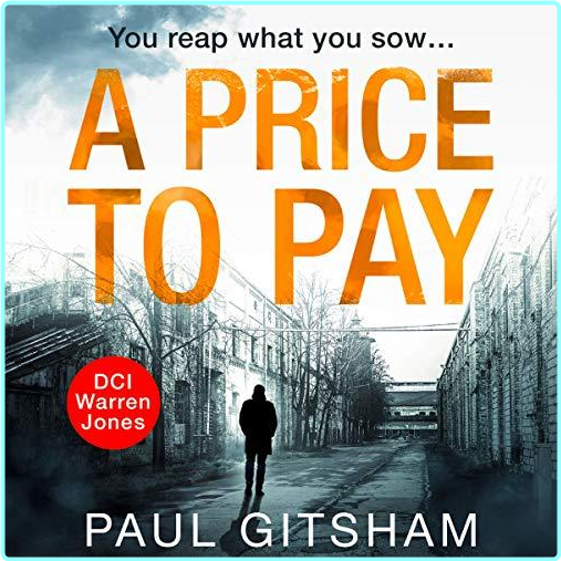 Paul Gitsham DCI Warren Jones 1.6 –
