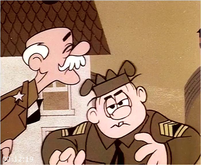 [Image: 0g98gzeg1vov.png]