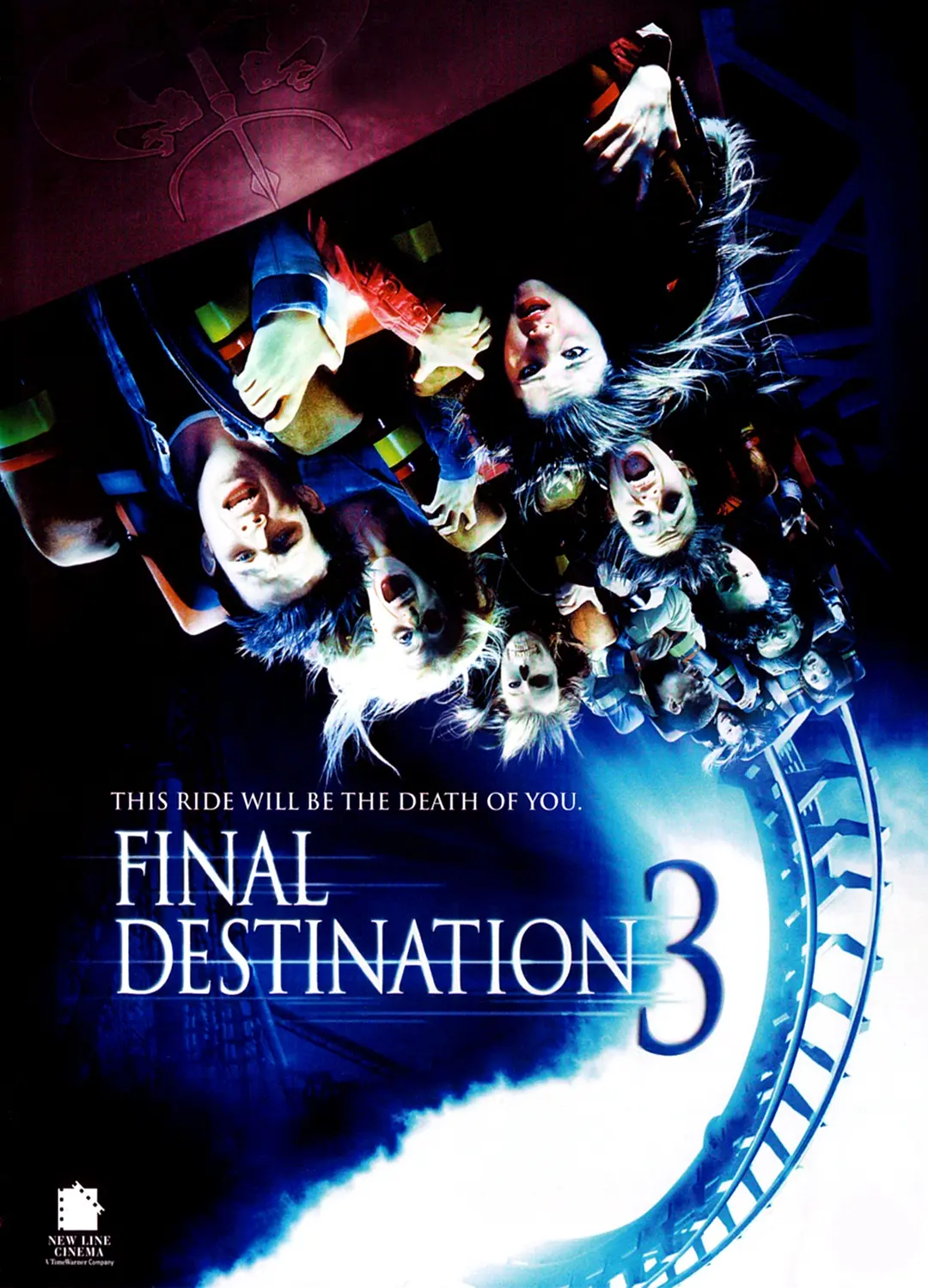 [652] 死神来了3 / Final Destination 3 (2006)-131417.net