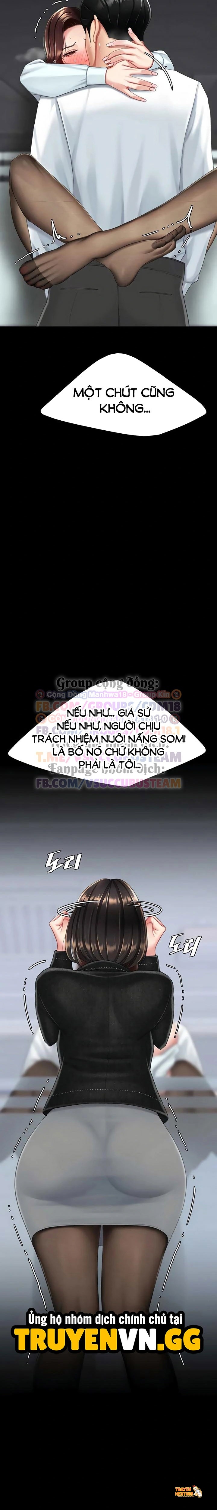 Xem ảnh Ăn Mẹ Trước - Chapter 139 - tmpkmegv41f - TruyenVN.APP