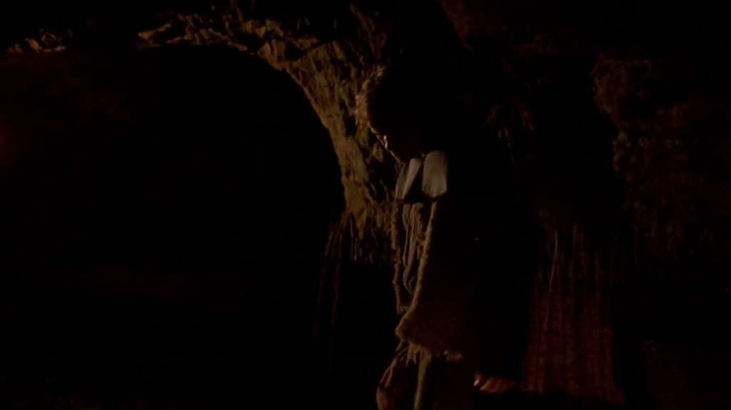 [Image: bkg6al265jgz.png]