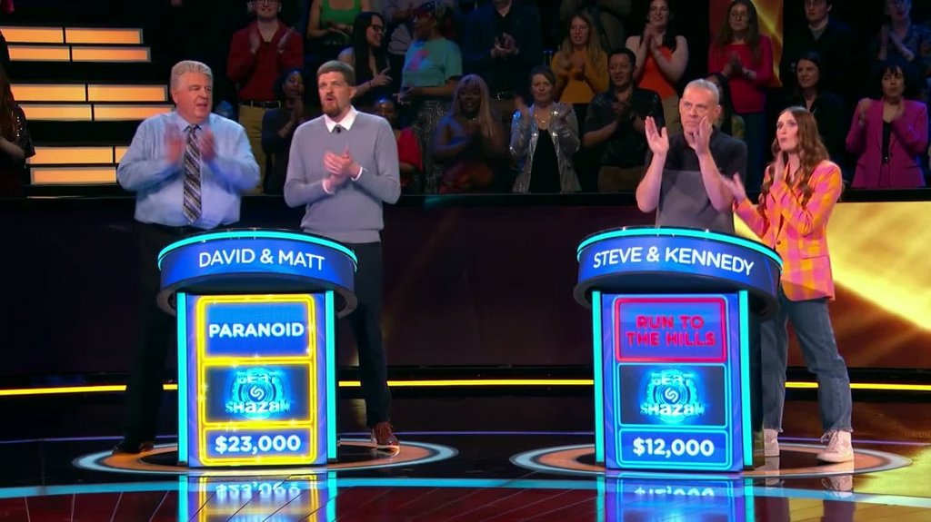 [Image: efxzp6m79mk0.jpg]