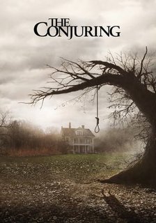 The-Conjuring-2013-1080p-Blu-Ray-x265-RA