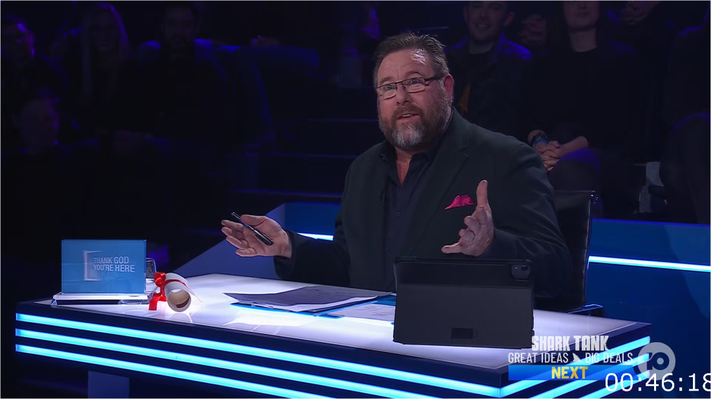 [Image: v3qw84hfxeo6.png]