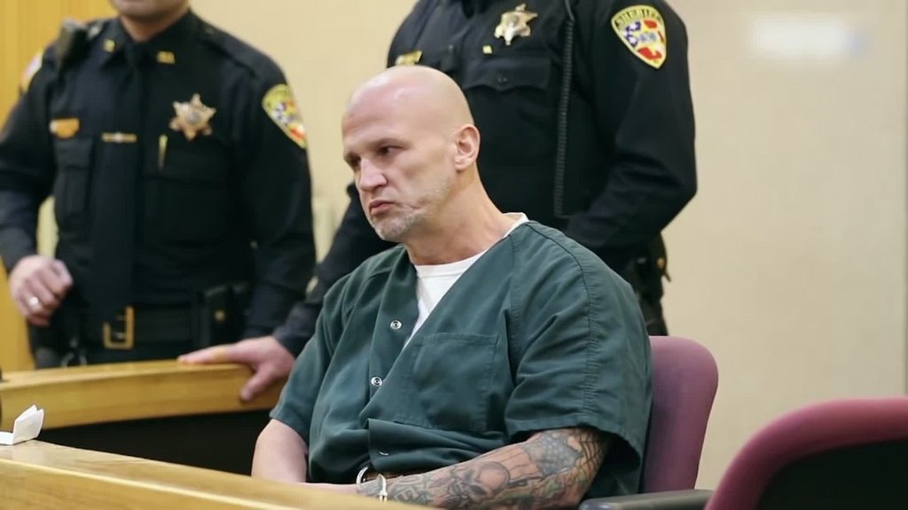 [Image: i7w3xkuyo8b0.jpg]