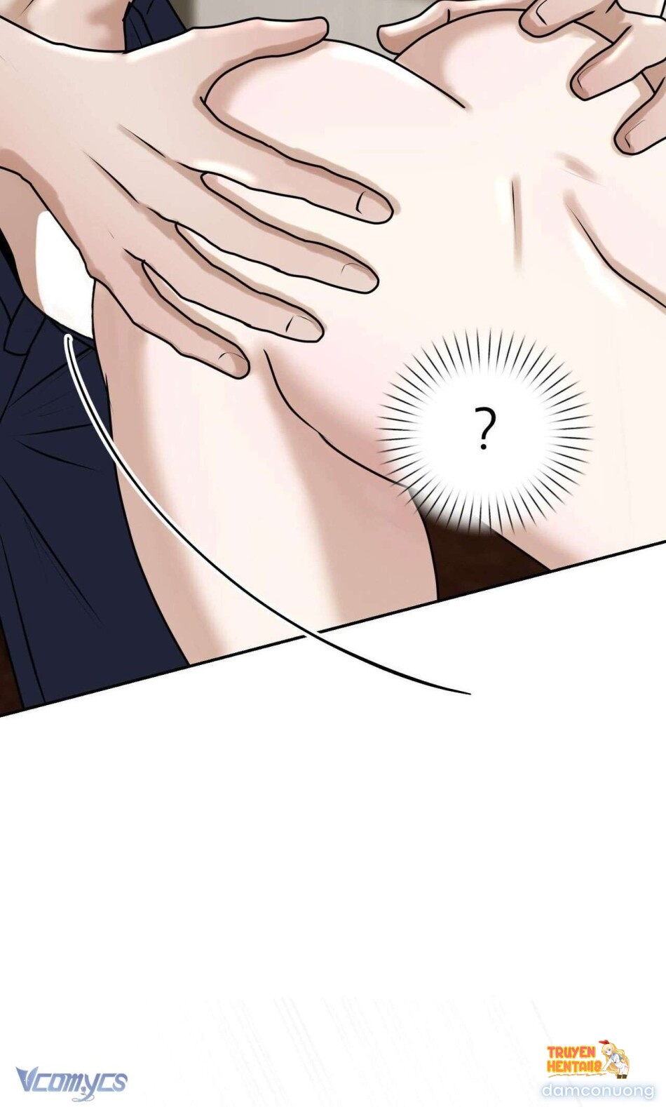 Xem ảnh Mối Quan Hệ Dâm Đãng - Chapter 23 - tmpx dp1mx - Truyenhentaiz.net Xem ảnh Mối Quan Hệ Dâm Đãng - Chapter 23 - tmpx dp1mx - Truyenhentaiz.net