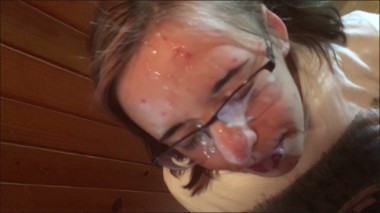 [Image: 1Face023999135923.jpg]