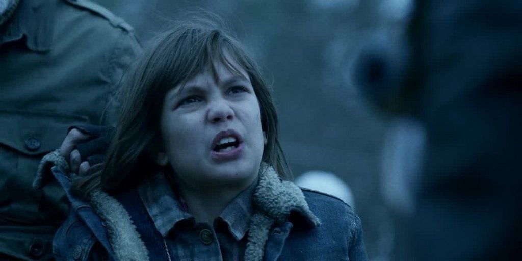 [Image: xbii292t8igi.jpg]