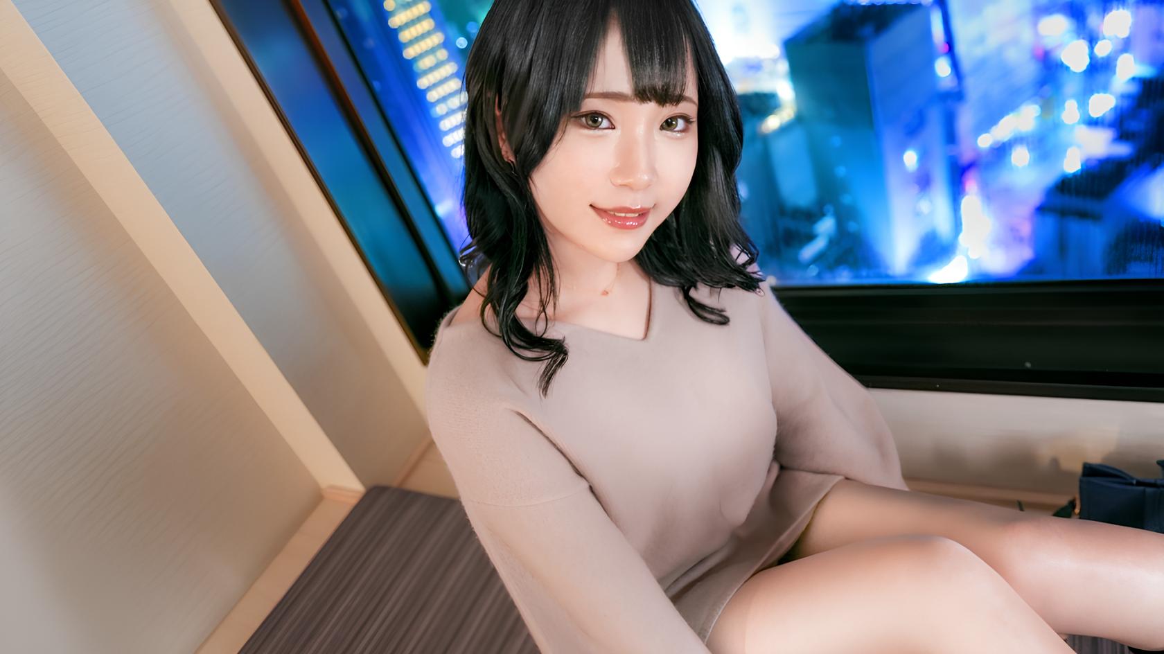  https://i.postimg.cc/JmxW3Wn3/SIRO5270.jpg