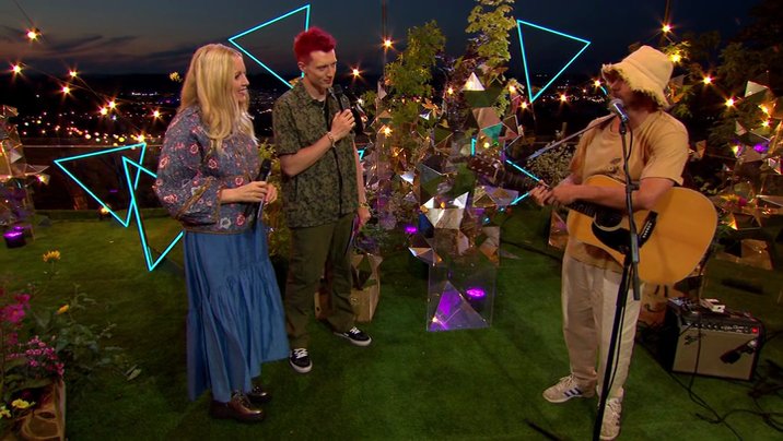 [Image: 96i3gauuimo7.png]