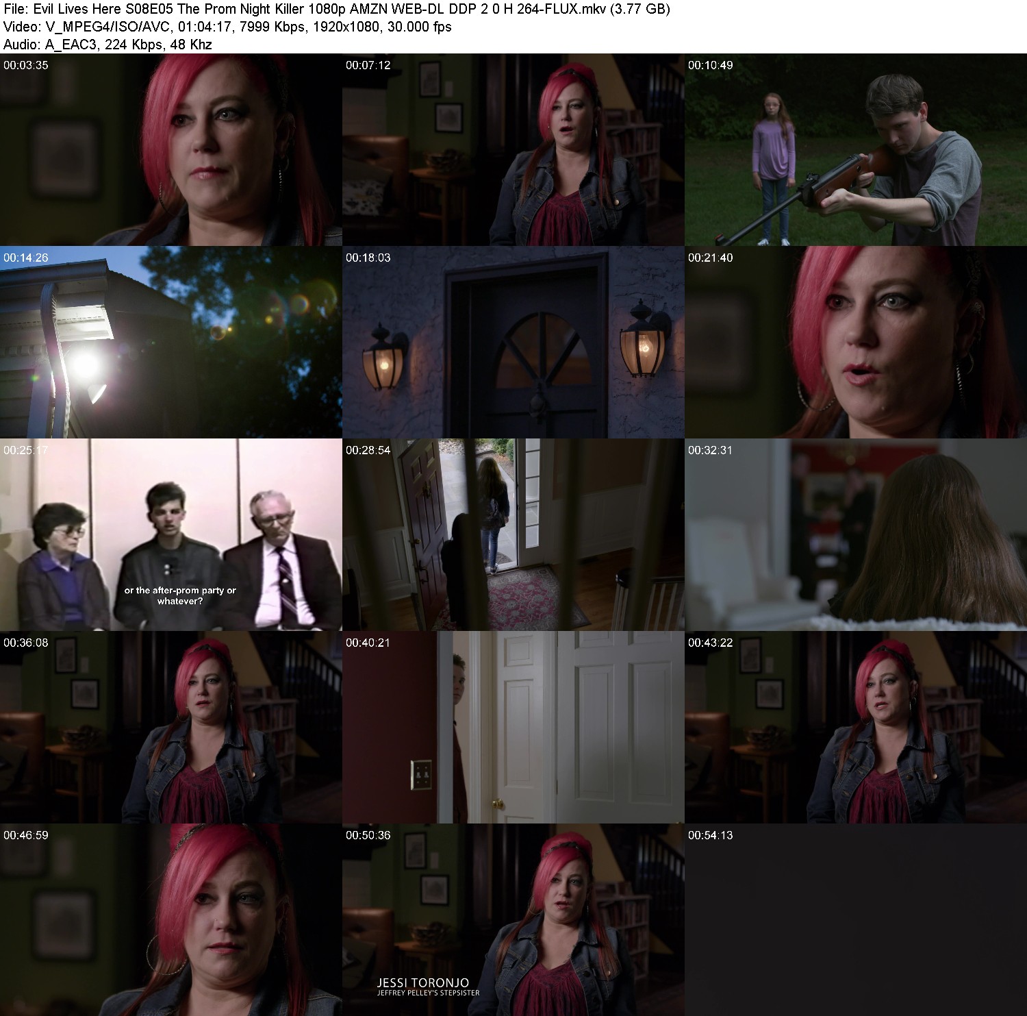 [Image: 20bdcwtq8qn8.jpg]